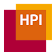 openHPI icon