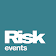 Risk Events icon