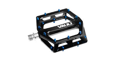 DMR Vault Alloy Platform Pedals