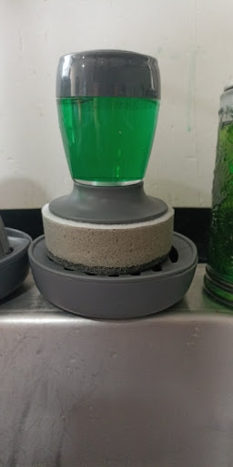 image - 0