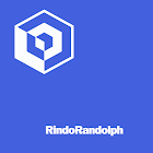 RindoRandolph