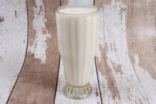 Punjabi Sweet Lassi [200 Ml]