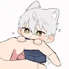 ユーザー