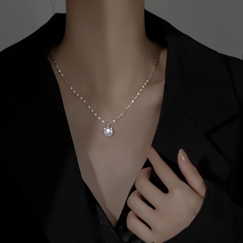 images slider number - 6