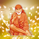 Download Sai Baba Wallpapers HD For PC Windows and Mac 1.0