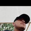 Foto de perfil de jojulian123
