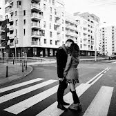 Foto 22