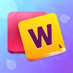 Word Battle Apk