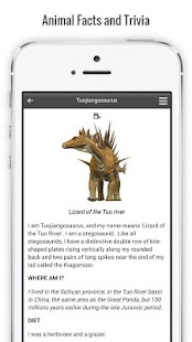 How to download Natural History Museum Full Vusiem unlimited apk for pc