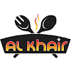 Al Khair, RT Nagar, Bangalore logo