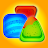 Isle of Jelly Crush icon