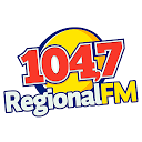 Regional FM 104,7 for firestick