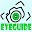 EyeGuide Download on Windows
