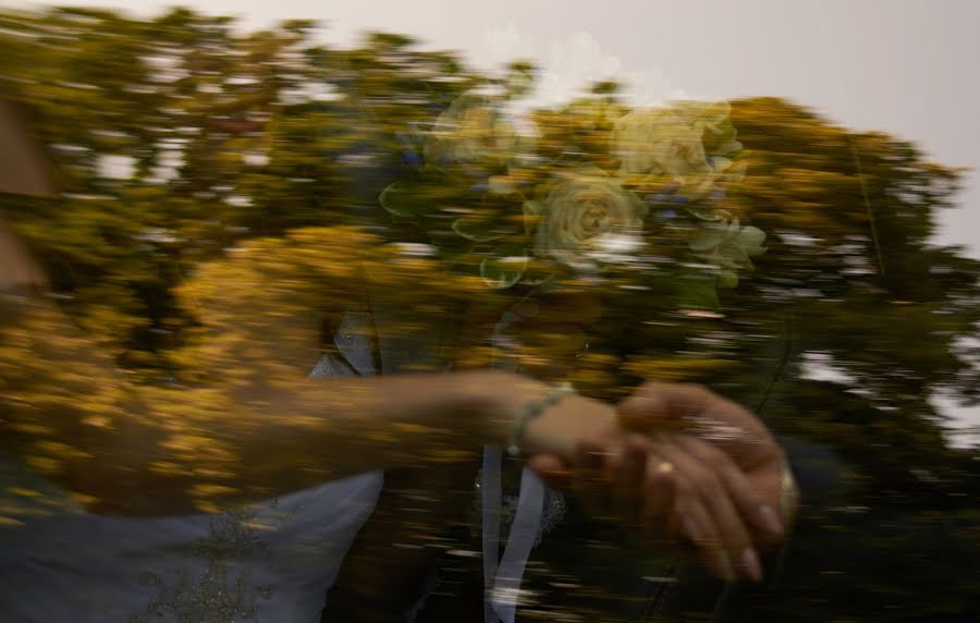 Fotógrafo de casamento Oscar Brain (oscaros). Foto de 1 de março 2017