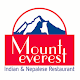 Download Mount Everest For PC Windows and Mac 1.0