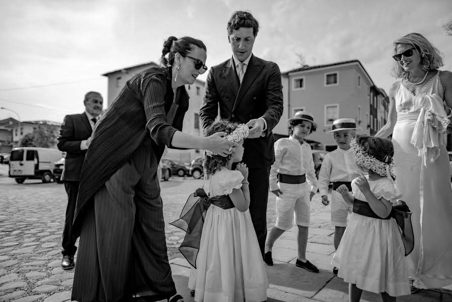 Esküvői fotós Sofia Camplioni (sofiacamplioni). Készítés ideje: 2022 február 25.