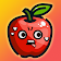 Juicing icon