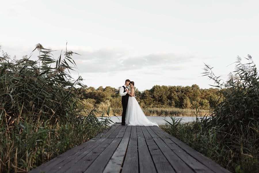 Photographe de mariage Viktoriya Petrova (petrovaviktoria). Photo du 9 mars 2021