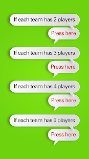 Guess who messaged me?(圖3)-速報App