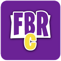Assistant for Fortnite Battle Royale icon