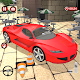 Download Sports Car Driving Sim 2019 - Driver Simulator For PC Windows and Mac 1.0