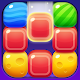 Color Block Puzzle - Free Candy Match Brain Game Download on Windows