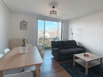 appartement à Nantes (44)