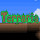 Terraria HD Wallpapers New Tab Theme