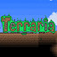 Terraria HD Wallpapers New Tab Theme