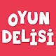 Download oyundelisi For PC Windows and Mac 1.0