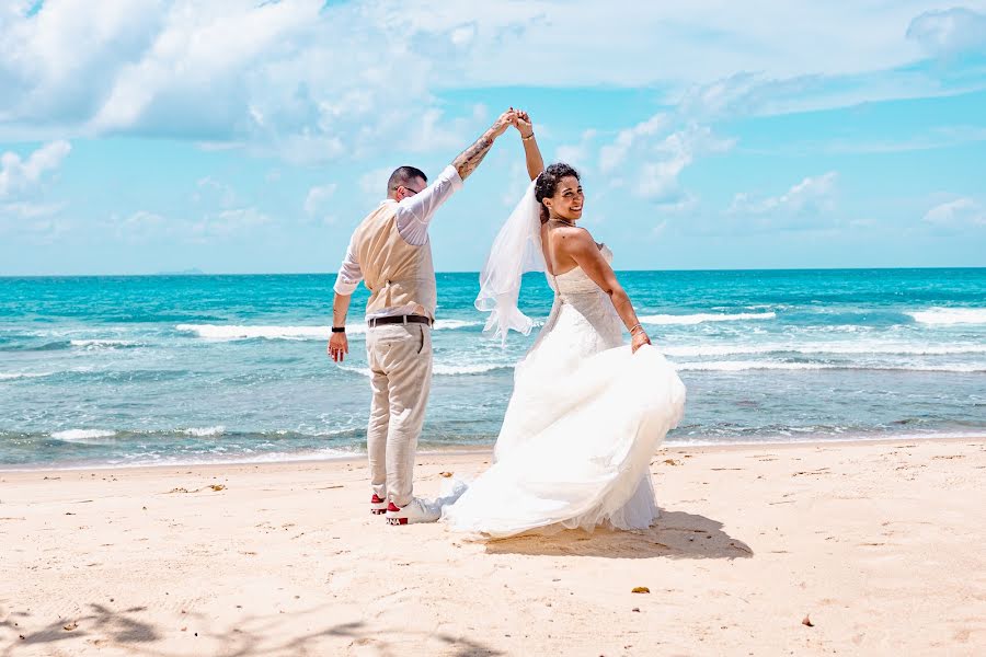 Photographe de mariage Shafira Charlette (simplecreativity). Photo du 12 mai 2022