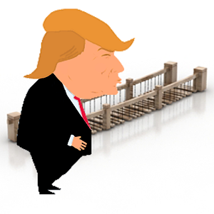 Download trump bridge For PC Windows and Mac