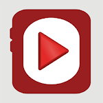 Cover Image of Download Overplay Games - Videos you Play, Games you Make 1.2 APK