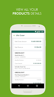 Old Mutual SA - Android Apps on Google Play
