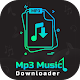 Download MP3 Music Download For PC Windows and Mac