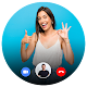 Download Video Call Advice and Live Chat with Video Call For PC Windows and Mac 1.0