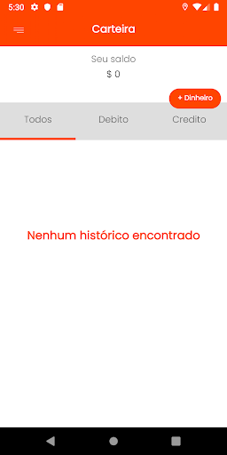 tudoAKI - Encontre Profissionais