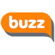 Download BuzzTreats For PC Windows and Mac 1.0.0