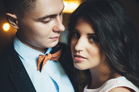 Photographe de mariage Vitaliy Zimarin (vzimarin). Photo du 16 septembre 2015