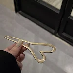 X527 Gold