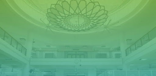 Masjid Ar Rahah On Windows Pc Download Free 2 0 Com Masjidarrahah2 Com Dakwahfunnel