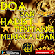 Download Doa Dan Hadist Tentang Menjaga Lisan For PC Windows and Mac 2.0.2