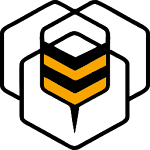 Cover Image of 下载 HoneyPi: The smart beehive scale 1.1 APK