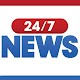 Download News24/7- செய்தித்தாள் 24/7 For PC Windows and Mac 1.0