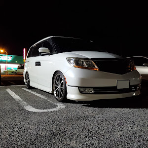 エリシオンプレステージ