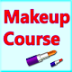 Download Makeup Course For PC Windows and Mac 1.0