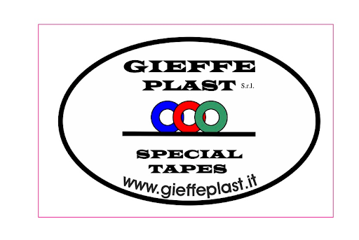 GIEFFE-PLAST