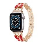 42or44mm