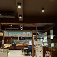 老楊手工水餃專賣店