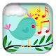 Download Cute Bird Song Ringtones For PC Windows and Mac 1.0